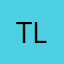 Trades Hire UK Ltd