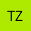 Trading zone