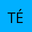 Traduction écrit