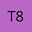 Trail rider 82