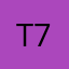 Trailblazer 7654