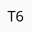 Trailguy 69