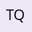 Train with QK