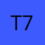 Trainer X 716