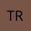 Trajanis