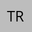 Traktorist174