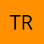 Tramfahrer007