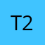 Tramonster 222222