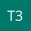 Tramp 38