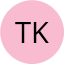 Tran Kelly 的頭像