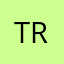 Tranpudo
