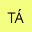 Transcrição de áudio
