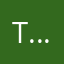 Translate This …..