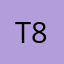 Trap lawd 88