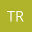 TrapMoneyMina