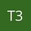 Trapper 38