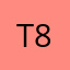 Trash 808