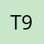 Trash 91