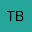 Trash and barbed