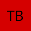 Trash bucket