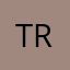 Trashpro