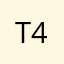 Trashuno 47