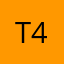 Trauts-49