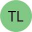 Travel & Luggage