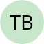 Travel Backpacks