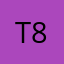 Travel Bug 81