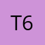 Travel Easy 607