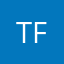 Travel fam1234