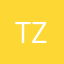 Travel z