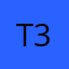 Travel-327