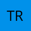 Travel11114