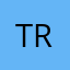 Travelaguila