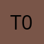 Traveler 0075