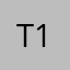 Traveler 1812