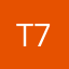 Traveler 711
