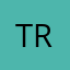 TravelerJen