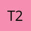 Traveling girl 268