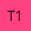 Traveller 1749(!/&2):@(