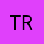 Travelthegl0be