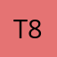 Traviesa 81