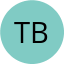 Travis Boyd