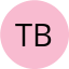 Travis Brigley