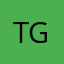 Travis G77