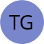 Travis Green