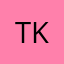 Travis Kelly