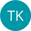 Travis Konecny